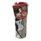 thumbnail image 2 of Mugs termico Mafalda 450 ml cara., 2 of 2