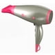 thumbnail image 4 of Secador de Pelo Diamond my Style, 4 of 5