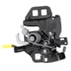 thumbnail image 1 of Cerradura De Pestillo Del Capó Del Motor Resistente Ft4z16700a Para Accesorios Ford Edge 2015, 1 of 3