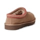 thumbnail image 5 of Zapatillas UGG Tasman II Rocky Oak Suede 7 para mujer, 5 of 7