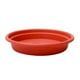 thumbnail image 1 of Pack X4 Plato De Maceta Redondo Dura Kotta 34cm / Terracota, 1 of 3