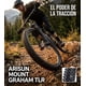 thumbnail image 4 of Neumatico Arisun 27.5x2.35 TR RSD+ Mount Cronos Mtb, 4 of 4