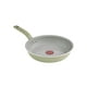 thumbnail image 1 of Sartén T-Fal de cerámica reciclada, antiadherente, 30 cm, apta para horno, 350 °C, 1 of 3