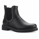 thumbnail image 3 of Botin Negro Mujer Casual Chalada Creva, 3 of 7