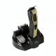 thumbnail image 2 of CortaPelo Gama GCX Master BVT USB, 2 of 3