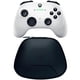 thumbnail image 2 of Control Joystick Razer Wolverine V3 Pro Xbox PC Blanco, 2 of 8