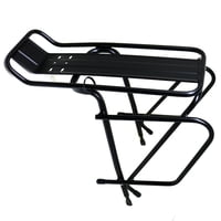 Parrilla Radical Mountain