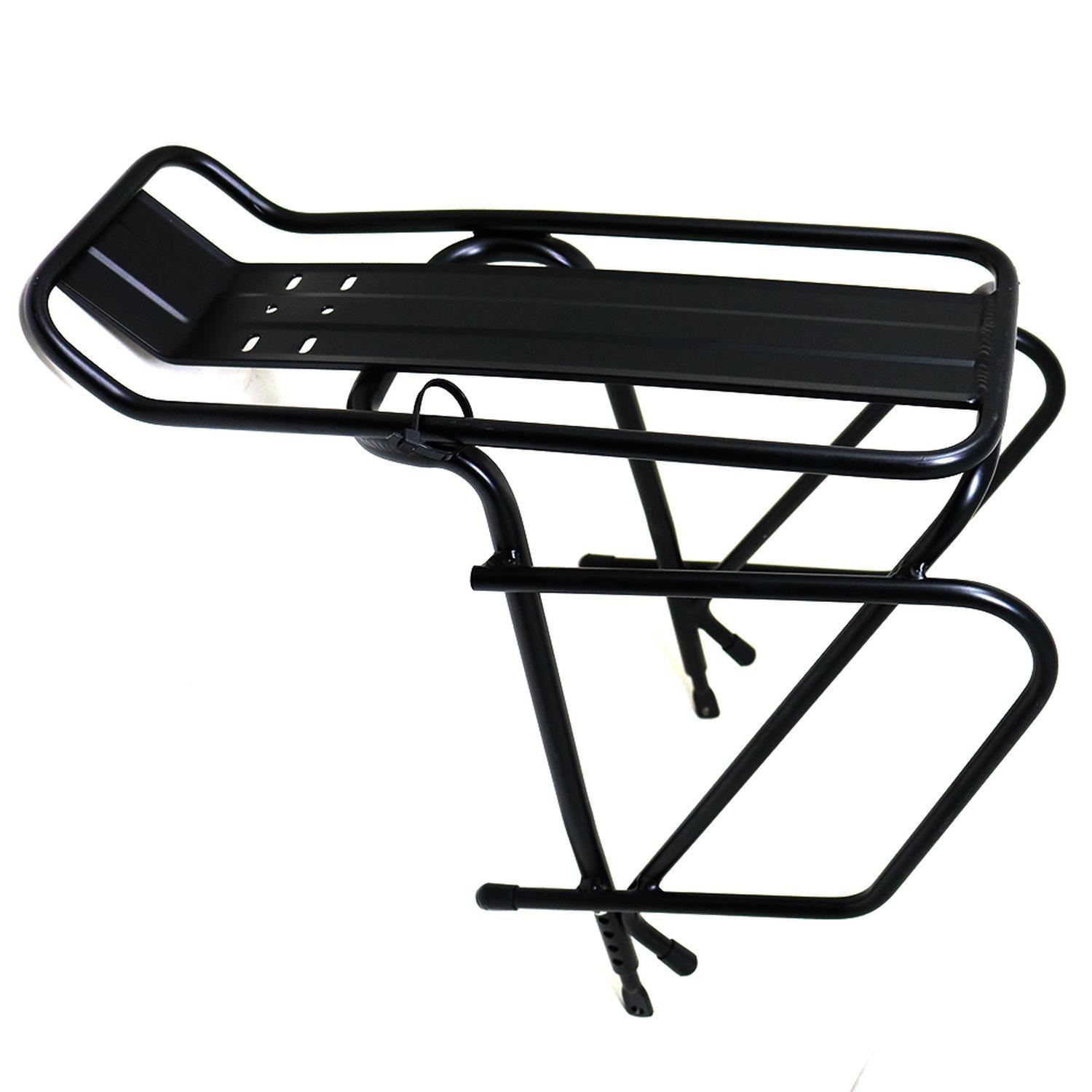 Parrilla Radical Mountain