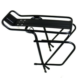 Parrilla Radical Mountain