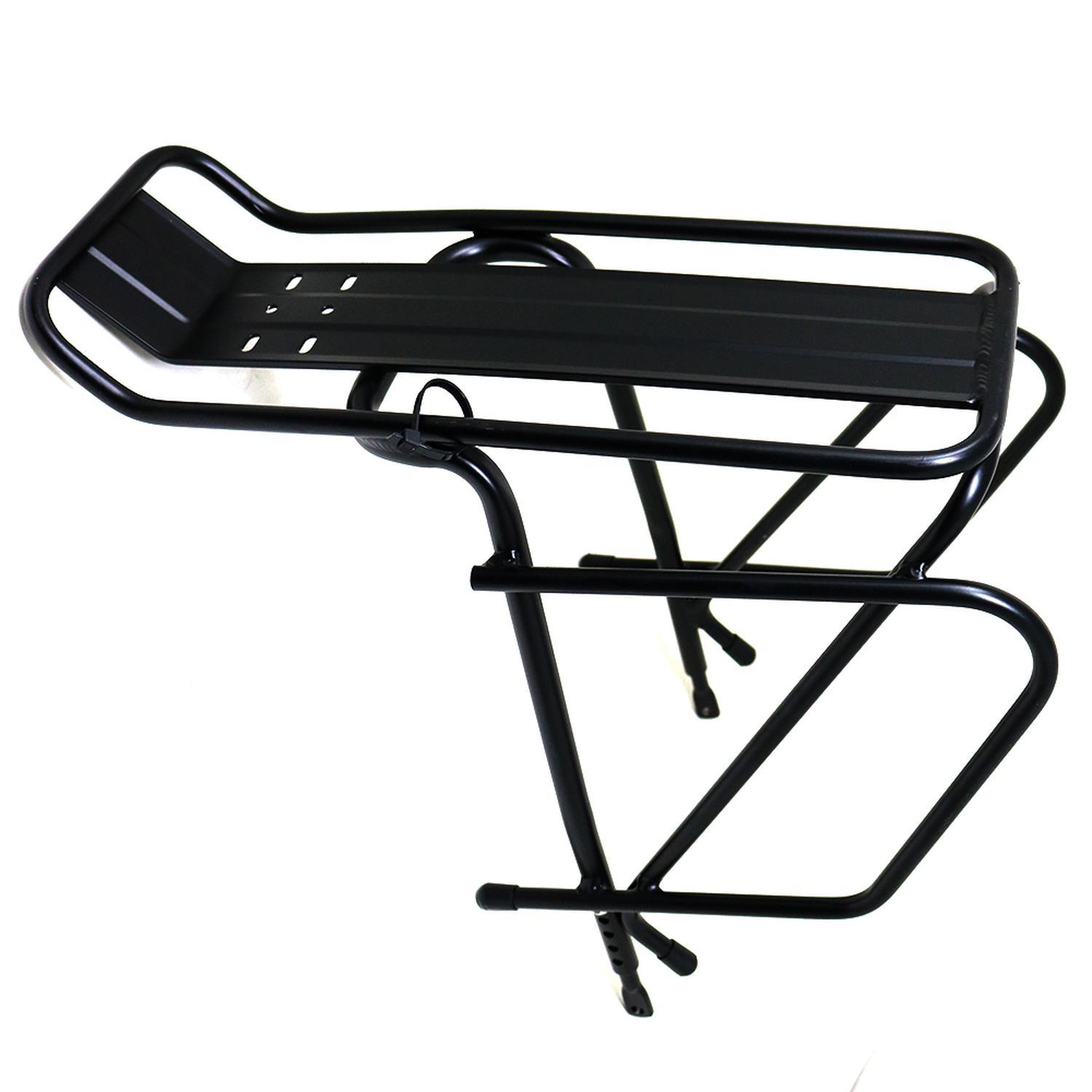 Parrilla Radical Mountain