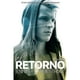 thumbnail image 1 of Libro EL RETORNO, 1 of 2