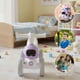 thumbnail image 4 of Correpasillo Bebé Bicicleta Equilibrio y Sonido Astronauta, 4 of 6