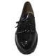 thumbnail image 3 of Mocasín Ecocuero ZAY03 Shine Negro, 3 of 5