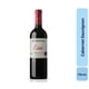 thumbnail image 1 of Vino Cabernet Sauvignon Botella, 750 mL, 1 of 3