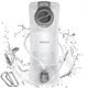 thumbnail image 1 of Bolsa de Agua HEIKLN 3L para Mochila de Senderismo Sin BPA, 1 of 6