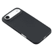 thumbnail image 5 of Carcasa Lamina Clear Compatible Con iPhone 17 Air Negro, 5 of 8
