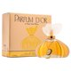 thumbnail image 3 of Perfume Kristel Saint Martin Parfum d'Or 3.3 oz 100 ml EDP, 3 of 3