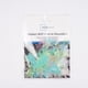 thumbnail image 1 of Stikers pared estrella, 1 of 2