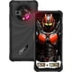 thumbnail image 1 of Ulefone Armor X31 12GB+128GB 6.56" Android 14, 1 of 3