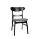 thumbnail image 3 of by Christopher Knight Home®, 3 of 3