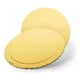 thumbnail image 1 of Set 12 Bandeja Base Redonda Torta Pastel Carton 25 Cm, 1 of 6