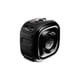 thumbnail image 3 of Parlante Sleve Boom Mini Black, 3 of 7