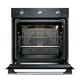 thumbnail image 4 of Horno Empotrable OE8EL 80 Litros, 4 of 10