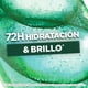 thumbnail image 4 of Crema para Peinar Fructis Aloe Hidra Bomb, 300 ml, 4 of 6