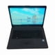 thumbnail image 2 of HP 240 G7 i5 Decima Gen. SSD 512GB RAM 16GB, 2 of 3