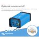 thumbnail image 2 of Convertidor DC-DC Victron Energy 40 A 24/12 V, 2 of 4