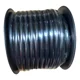 thumbnail image 2 of Cable 7 polos Automotriz 30 Mts, 2 of 3