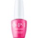 thumbnail image 1 of OPI GelColor Esmalte de Uñas en Gel Spring Break the Internet | Rosa Hot Pink Brillante, 1 of 8