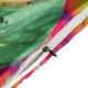thumbnail image 5 of Wings Of Fire WOF Comforter Set 3 Pieces Quilt Cover Set Soft Bedding Sets for All Seasons, 5 of 5