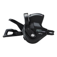 Manilla Cambio Shimano Sl-M6100-R 12V Deore