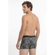 thumbnail image 3 of Pack de 3 Boxers Algodón Hombre Kayser P393.280-AZU, 3 of 5