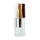 thumbnail image 1 of Aceite Labial PhD Hybrid Neutral de Haus Laboratories 7 ml, 1 of 6