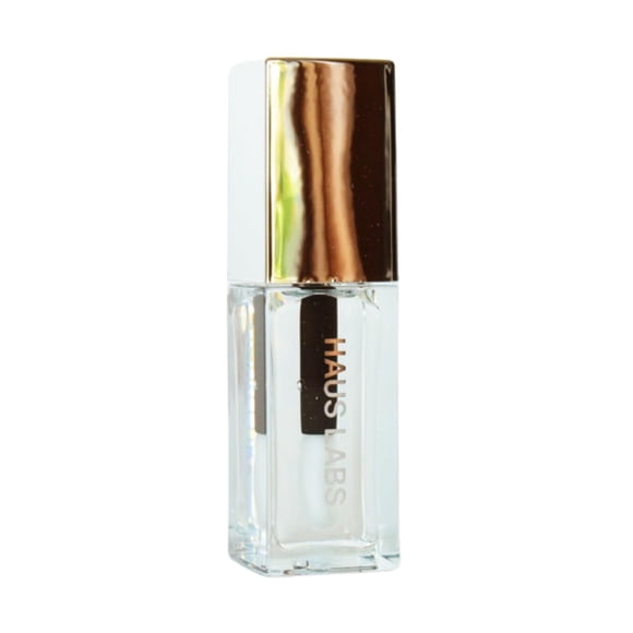 Aceite Labial PhD Hybrid Neutral de Haus Laboratories 7 ml