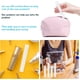thumbnail image 3 of 10 PCS Mini Spray Botella Pequeño Spray Botella Perfume Travel Spray Botella Spray Botella Perfume Atomizador Mist Spray Botella Travel Spray Botella Fo Liquid (5ml, 8ml), 3 of 7