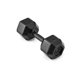 thumbnail image 1 of Sonajero Mancuerna Genuine Fred Buff Baby 3 Meses, 1 of 3