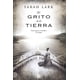 thumbnail image 1 of Grito De La Tierra - Lark, Sarah -, 1 of 2