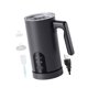 thumbnail image 4 of Espumador De Leche Eléctrico Y Vaporizador Para Bebidas De Chocolate, 4 of 5