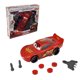 thumbnail image 1 of AUTO DIY 19 CM RAYO MCQUEEN CARS, 1 of 7