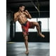 thumbnail image 2 of Short Venum UFC Unrivaled ILIA TOPURIA – TALLA XL | MMA Fight Shorts, 2 of 4