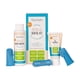 thumbnail image 1 of Kit Cuidado Dental Oxyfresh Perro Gato, 1 of 3