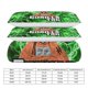 thumbnail image 2 of Game Gorilla Tag3-Piece Bedding Set Soft Wa And Comfortable Bed Set Bed ee, 2 of 5