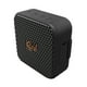 thumbnail image 2 of Parlante Bluetooth Portátil Austin Klipsch Negro, 2 of 18