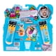 thumbnail image 2 of Mr Beast Lab Swarms Tubo X 12 Figuras, 2 of 3