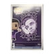 thumbnail image 3 of Figura Coleccionable Funko Pop Rocks Juan Gabriel Atuendo morado 1 Pieza, 3 of 3