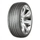 thumbnail image 1 of Neumatico 235/45 R20 Xu1 Ht, 1 of 2