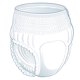 thumbnail image 4 of Ropa interior para incontinencia en adultos Medline FitRight Super M 80u, 4 of 8